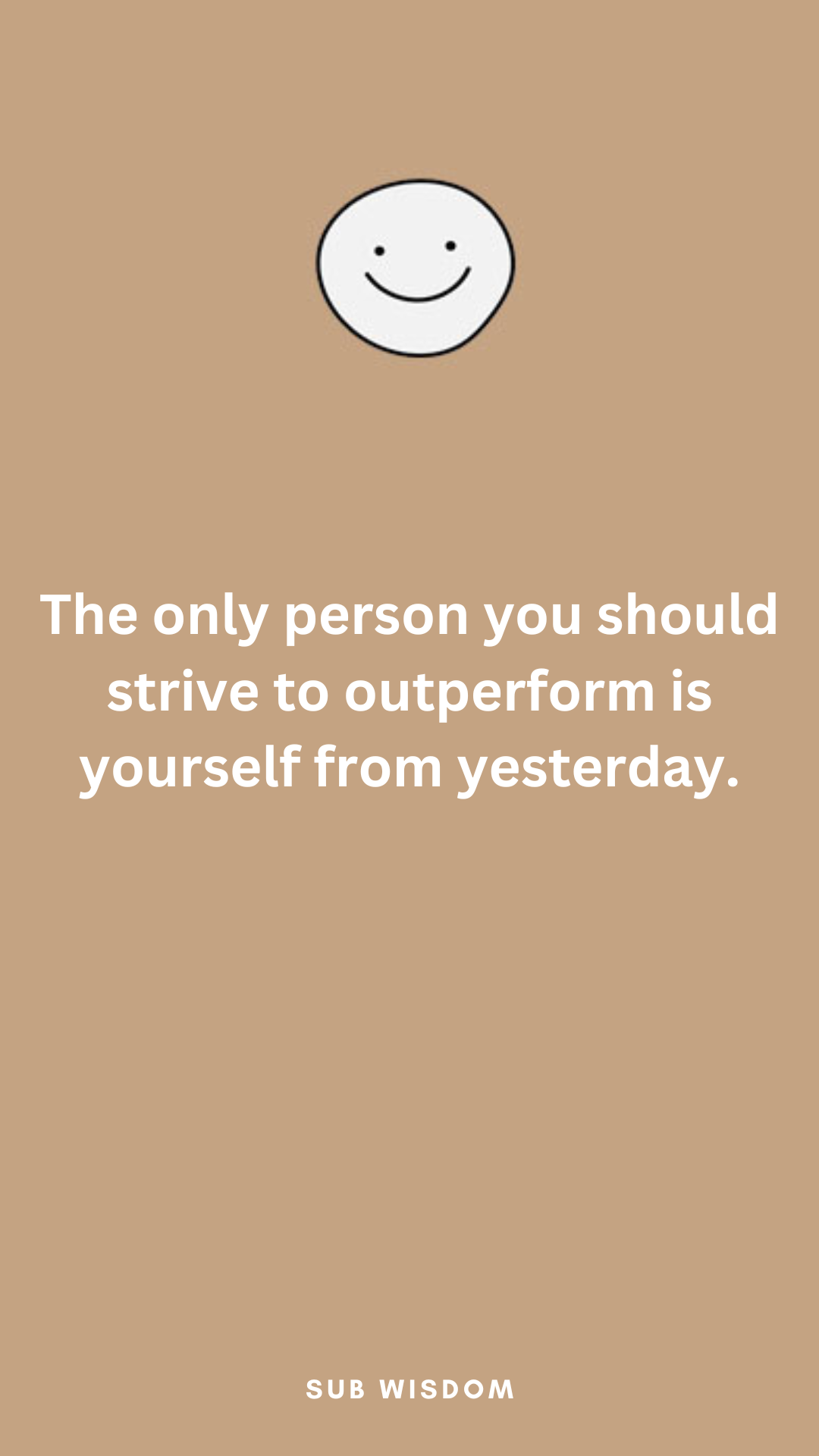 80+ Everything Will Be Ok Quotes for Inner Strength