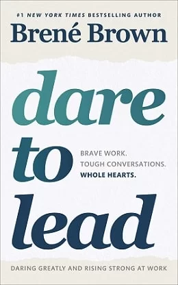 The Best 7 Books on Leadership for Managing Groups and Organisations