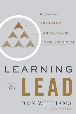 The Best 7 Books on Leadership for Managing Groups and Organisations