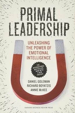 The Best 7 Books on Leadership for Managing Groups and Organisations