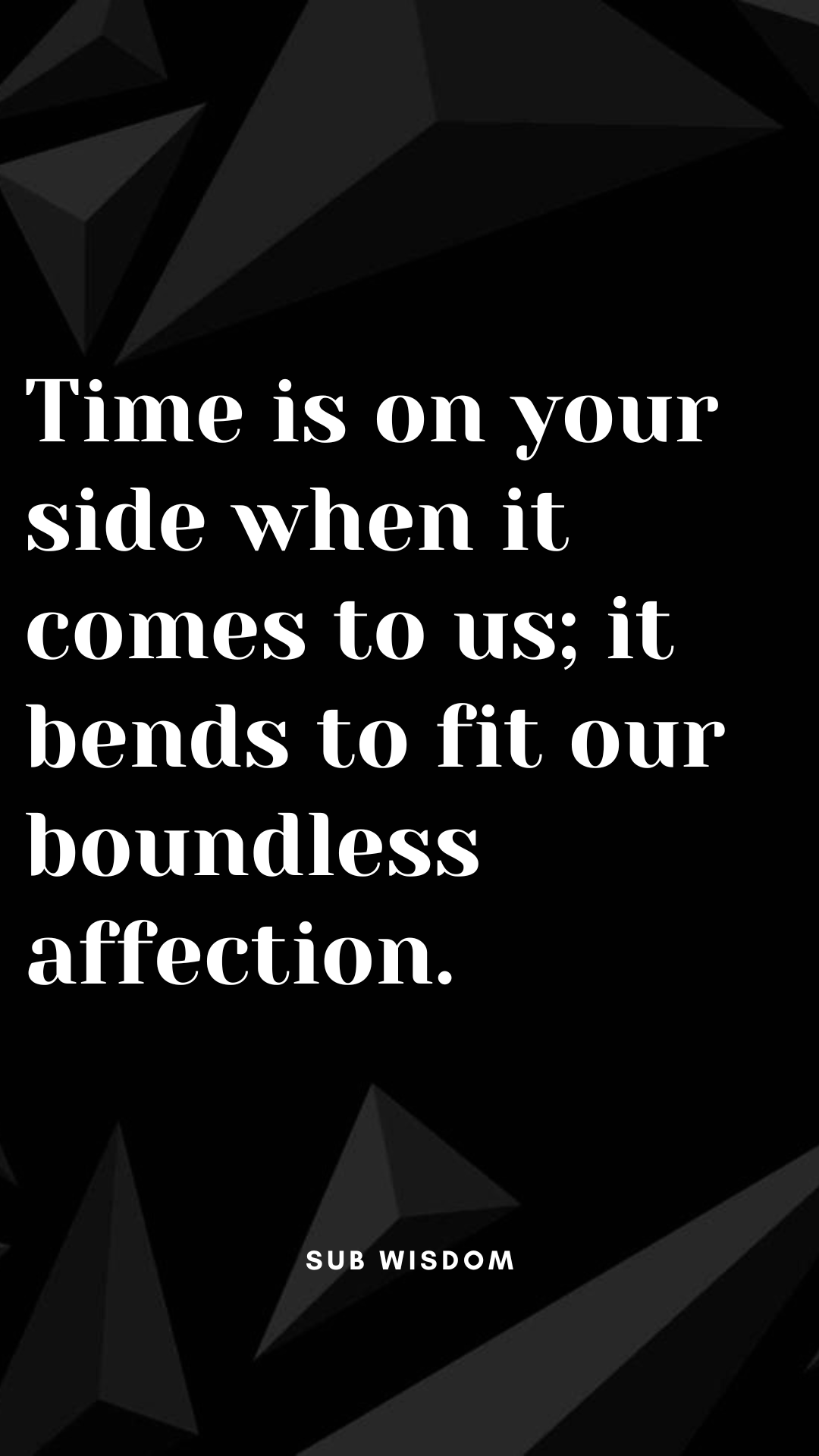 120+ Time Spent With You Quotes to Foster Stronger Bonds