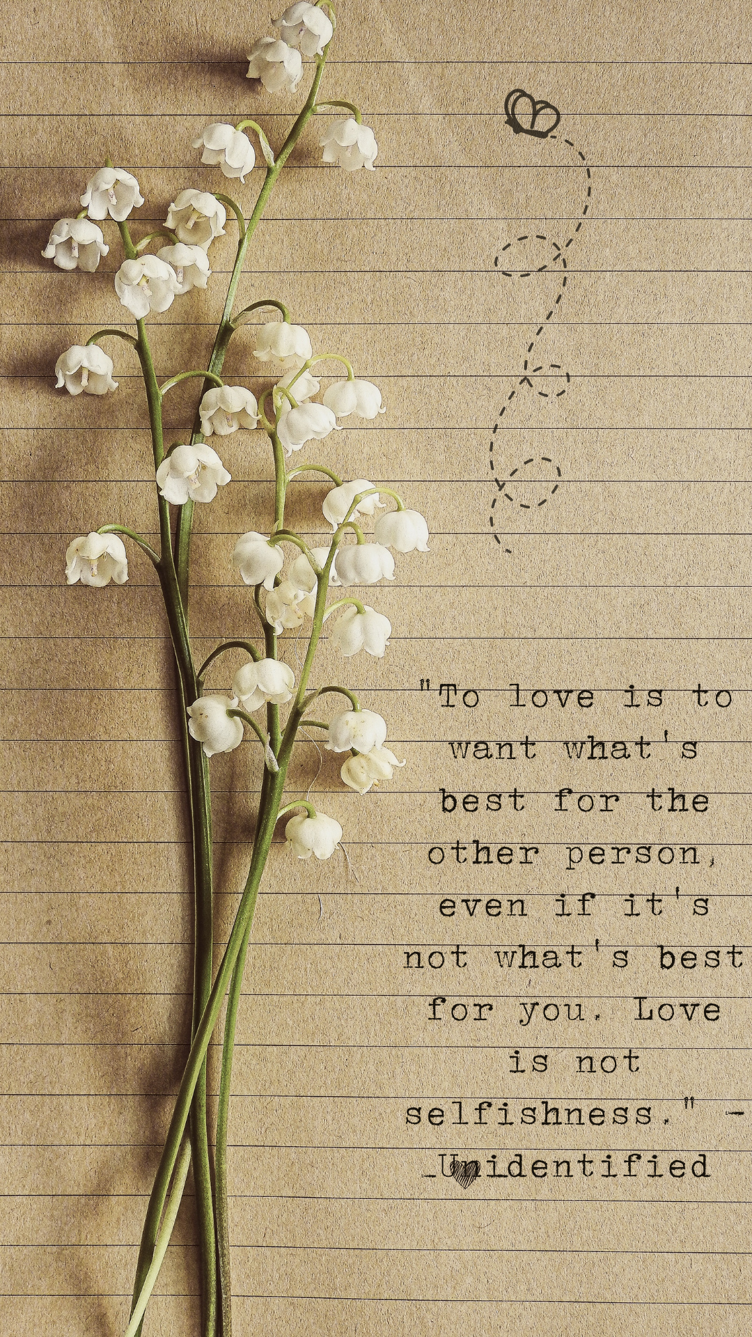 70+ Selfish Love Quotes That Tell The Truth