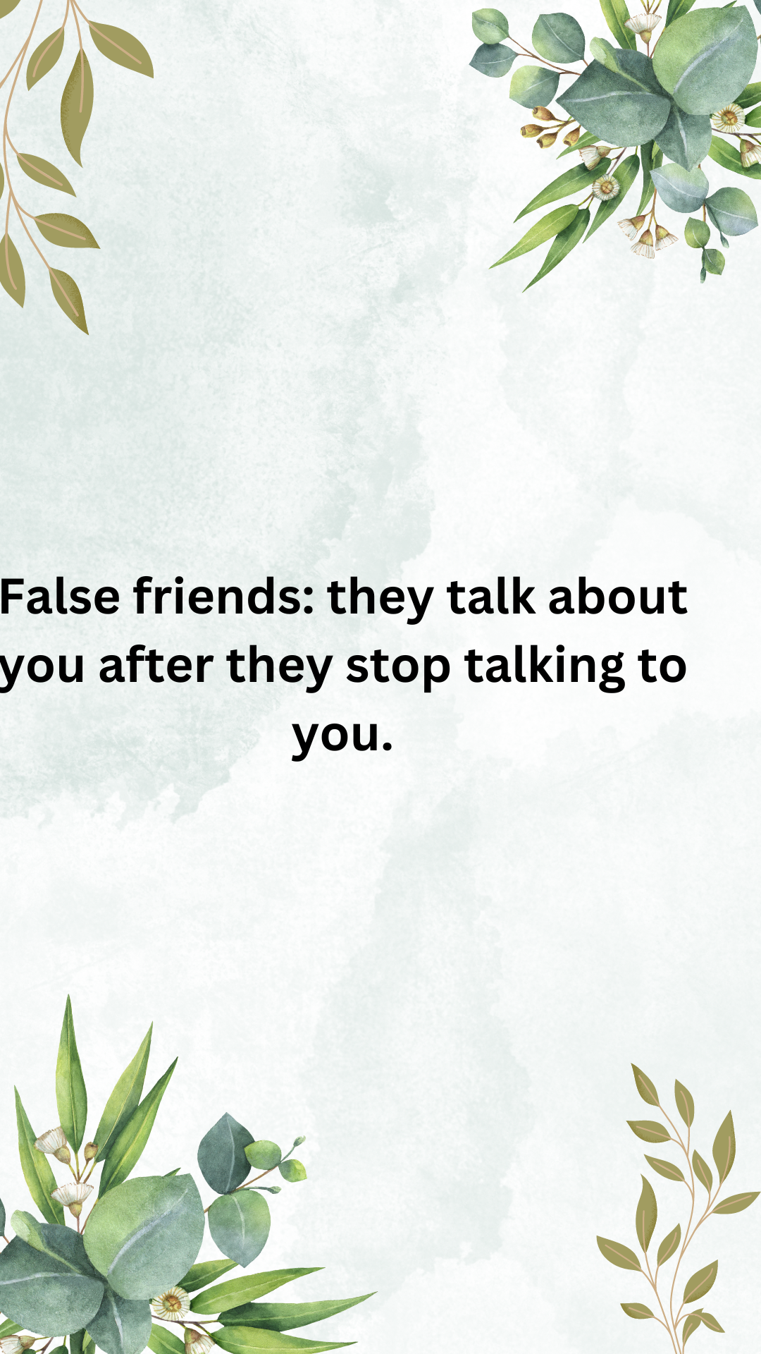 45+ False Loyalty Quotes That Will Make You Think Twice